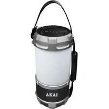 Беспроводная колонка AKAI ABTS-S38