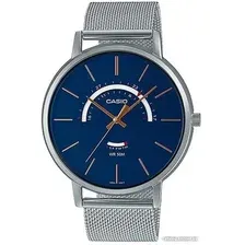 Наручные часы Casio MTP-B105M-2A