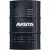 Моторное масло Avista Pace Evo PD 5W-40 208л