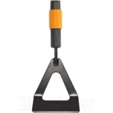 Мотыга Fiskars 1000676