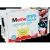 Карточная игра MemeClub Игра в мемы Семейная