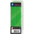 Полимерная глина Fimo Professional, 8041-5, 454 г