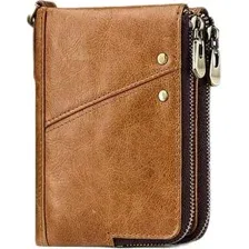 Кошелек EZcase Lycurgus (песочный)