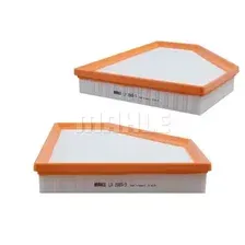 Фильтр воздушный KNECHT LX3985/3