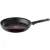 Сковорода Tefal Just 04210126