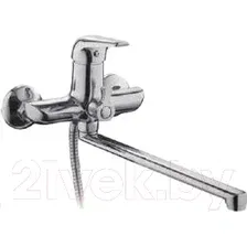 Смеситель Frud R102 R22102
