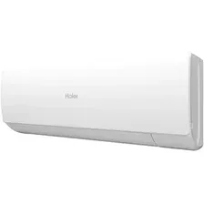 Сплит-система Haier AS50HSL1HRA-W / 1U50HSL1FRA