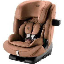 Детское автокресло Britax Romer Advansafix Pro Lux (warm caramel)