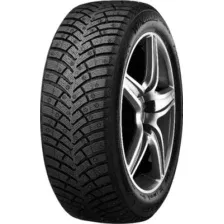 Зимняя шина Nexen Winguard WinSpike 3 265/50R20 107T (шипы)
