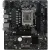 Материнская плата BIOSTAR H610MHD D5 Ver. 6.3