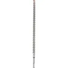 Бур Milwaukee 4932478473