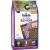Сухой корм для собак Bosch Petfood Senior 1 кг