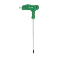 Гаечный ключ Toptul AGCA1028