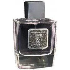 Franck Boclet Incense 100 мл