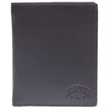 Кошелек Klondike 1896 Claim KD1102-03 (коричневый)