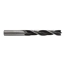 Сверло CARBON RED CA-099762