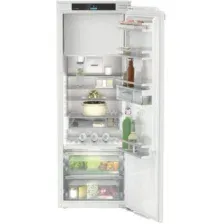 Однокамерный холодильник Liebherr IRBdi 4851 Prime BioFresh