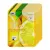  3W Clinic Набор тканевых масок 3W Clinic Fresh Lemon Mask Sheet 10 шт