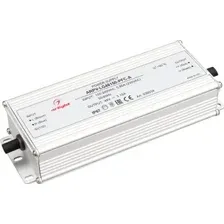Блок питания Arlight ARPV-LG 030034