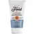 Гель для бритья Floid Citrus Spectre, 150 мл