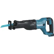 Сабельная пила Makita DJR188Z