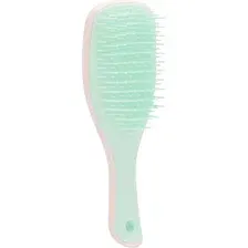 Расческа Tangle Teezer The Ultimate Detangler Mini Marshmallow Duo