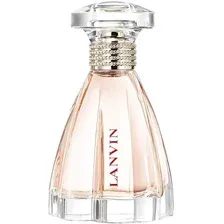 Парфюмерная вода Lanvin Modern Princess (60мл)
