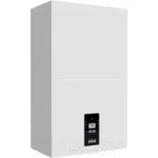 Электрический котел Ferroli Tor 18 (GCJO40YA)