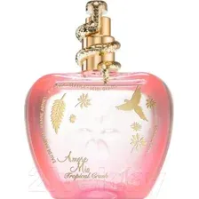 Парфюмерная вода Jeanne Arthes Amore Mio Tropical Crush (100мл)