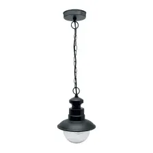 Светильник уличный Feron PL575 / 11598