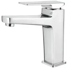 Смеситель Ledeme L1078