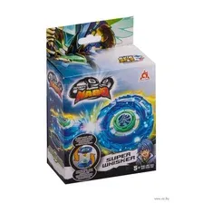 Волчок Infinity Nado Super Whisker 36042