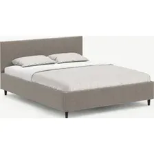 Кровать Moon Family 1259 MF011769 140x200