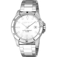 Наручные часы Esprit ES1G430M0045
