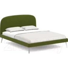 Кровать Moon Family 1234 MF011589 180x200