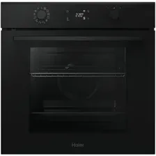 Электрический духовой шкаф Haier H6 ID25B3LYTB