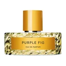 Парфюмерная вода Vilhelm Parfumerie Purple Fig (100мл)