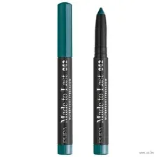 Тени для век Pupa Made To Last Waterproof Eyeshadow Long Lasting Stick тон 042 (1.4г)