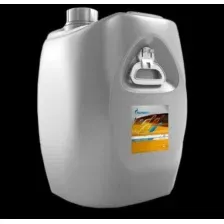 Моторное масло Gazpromneft Diesel Extra 10W-40 50л