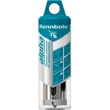 Коронка Rennbohr 676220