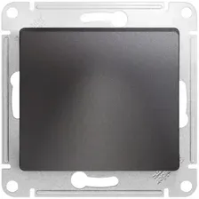 Вывод кабеля Schneider Electric Glossa GSL001399