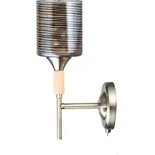 Бра Arte Lamp Maria A4536AP-1AB