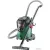 Пылесос Bosch AdvancedVac 20 06033D1200