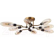 Люстра ST Luce Desima SL1174.302.08