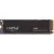 SSD Crucial T500 500GB CT500T500SSD8