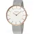 Часы наручные женские Skagen SKW2583