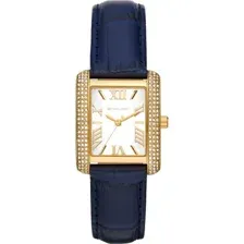 Наручные часы Michael Kors MK2982