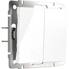 Выключатель Werkel W1122401 a062572