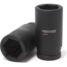 Головка слесарная RockForce RF-46510044