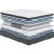 Матрас Сонум Aston Middle 90x200